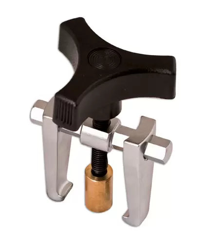 Laser - 4751 - Wiper Arm Puller