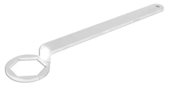 Laser - 4752 - Camshaft Holding Tool - for Subaru
