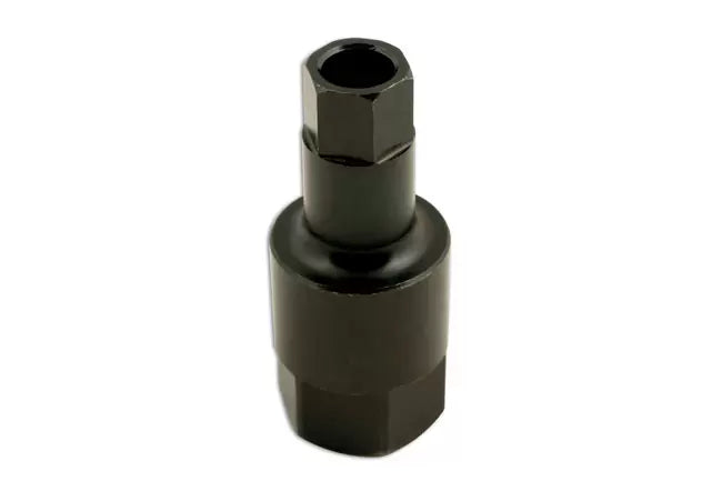 Laser - 4761 - Injector Dismantling Tool - for Bosch