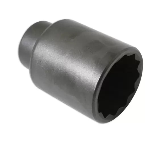 Laser - 4763 - Impact Socket 1/2"D 39mm - for Toyota