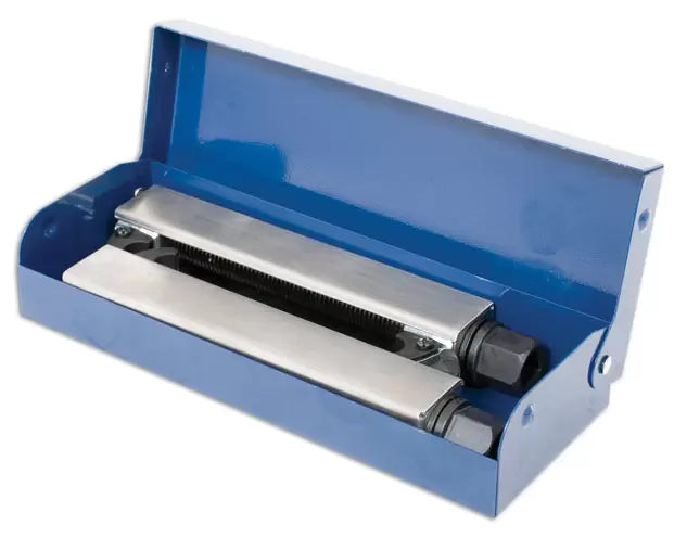 Laser - 4764 - Motorcycle Coil Spring Compressor