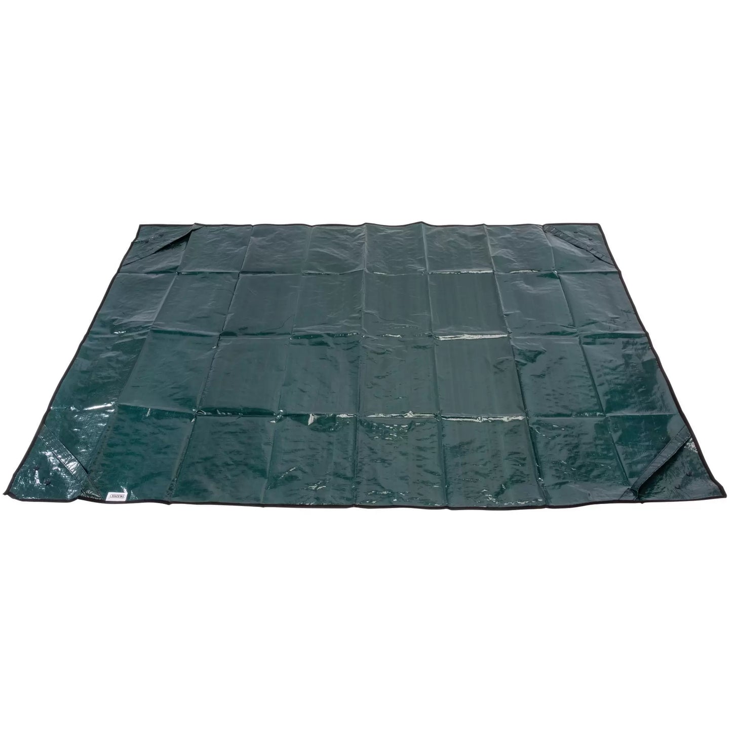 Draper Tools - 47648 - Car Boot Liner, 1.25 x 1.8m