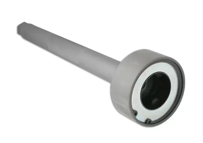 Laser - 4765 - Rack End Remover/Installer 35mm - 45mm