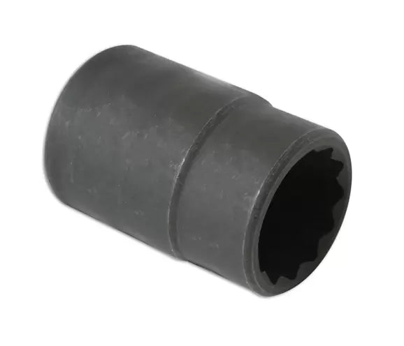 Laser - 4766 - Special Bi-Hex Socket 24mm - for VAG