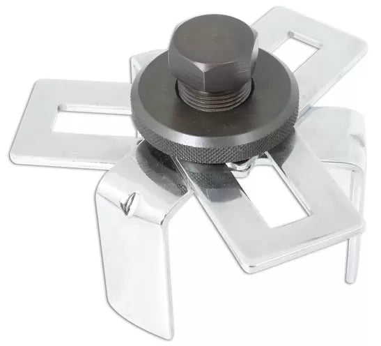 Laser - 4768 - Fuel Tank Sender Wrench 3 Leg 75 - 160mm