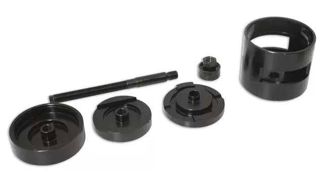 Laser - 4780 - Rear Axle Carrier Bush Tool - for BMW 5 Series