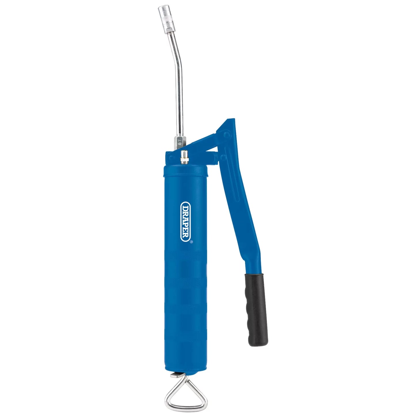 Draper Tools - 47807 - Lever Action Grease Gun, 500cc