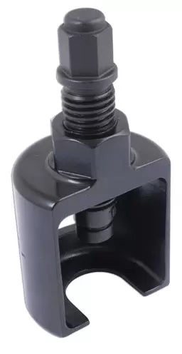 Laser - 4789 - Ball Joint Extractor 30mm