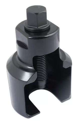 Laser - 4790 - Ball Joint Remover 39mm