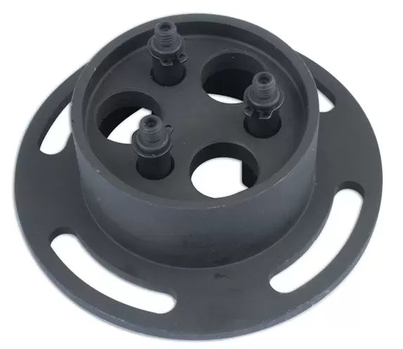 Laser - 4791 - Water Pump Holding Tool - for Vauxhall