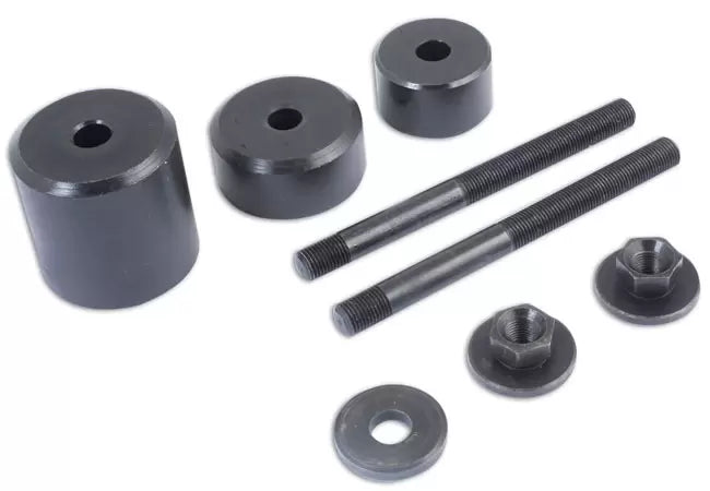 Laser - 4793 - Rear Suspension Bush Tool - for Vauxhall