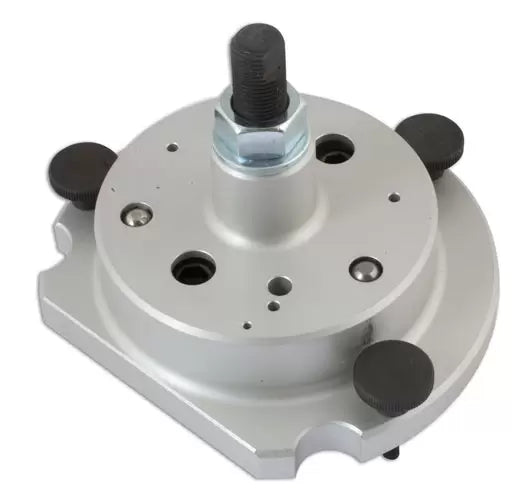 Laser - 4795 - Crankshaft Seal Installing Tool - for VAG