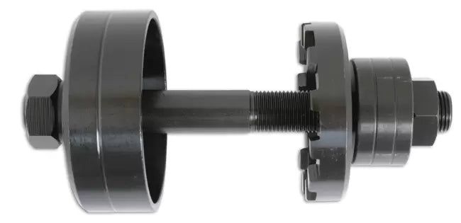 Laser - 4796 - Rear Sub-Frame Bush Tool - for Ford Mondeo Mk3