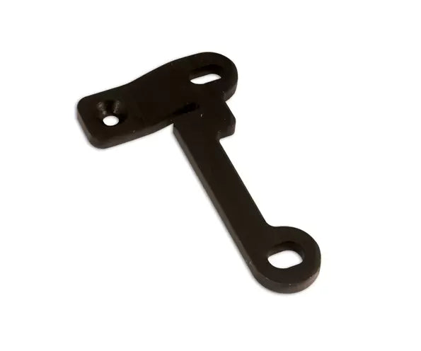Laser - 4797 - Mounting Bracket - Renault