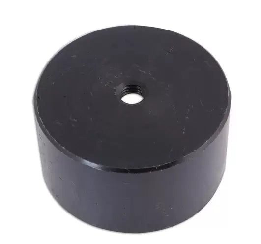 Laser - 4798 - Cover No4 - for Renault