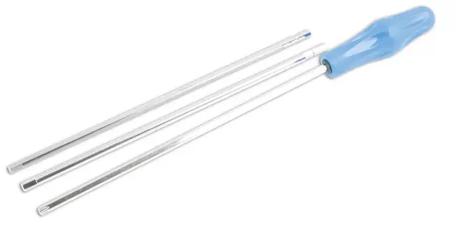 Laser - 4805 - Headlight Adjustment Kit