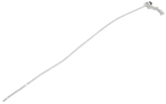 Laser - 4807 - Oil Gauge/Dipstick - for Audi