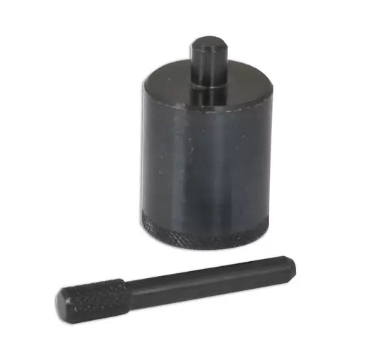 Laser - 4808 - Timing Pin Set - for PSA 2.7 Diesel