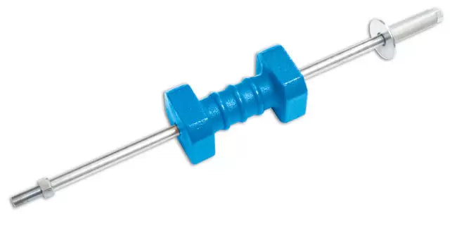 Laser - 4811 - Slide Hammer 10lb