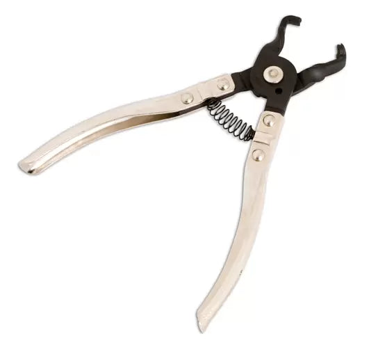 Laser - 4812 - Fuel Line Pliers - for VAG