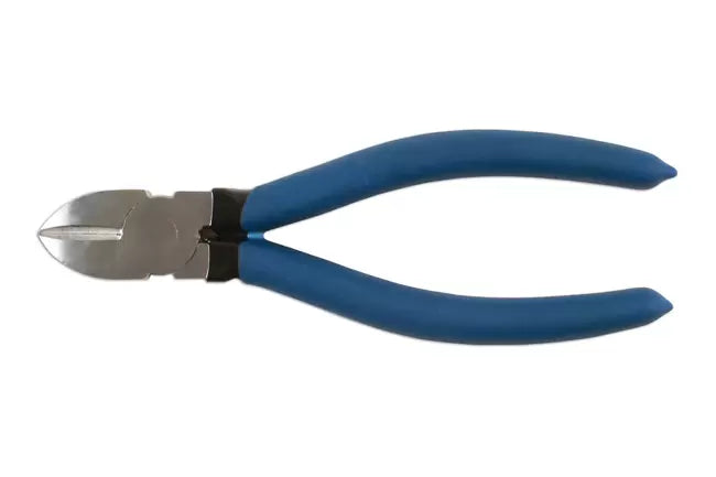 Laser - 4819 - Side Cutters 170mm
