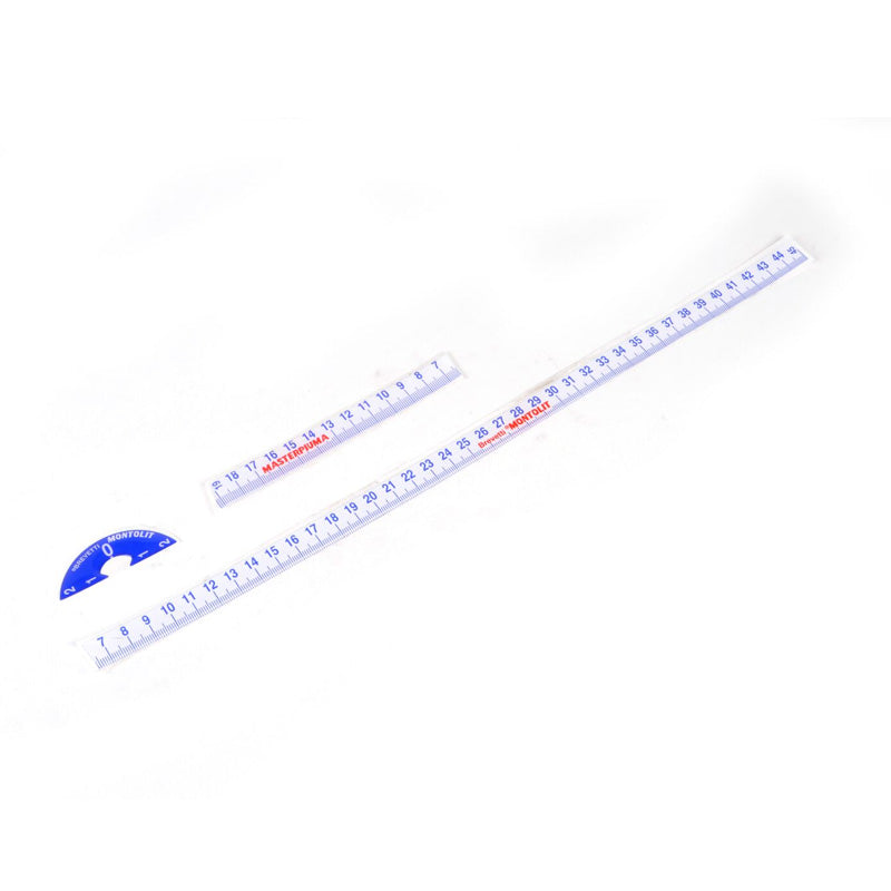 Montolit Vertigo Tile Cutter Stand