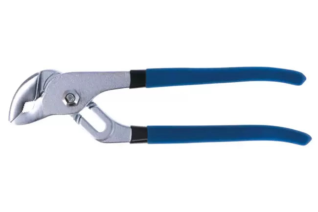 Laser - 4820 - Water Pump Pliers 250mm