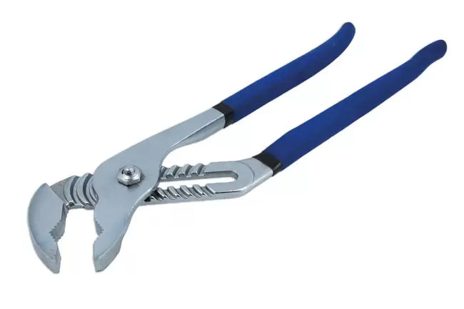 Laser - 4821 - Water Pump Pliers 400mm
