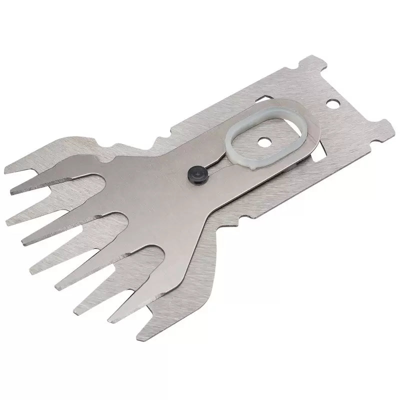 Draper Tools - 48306 - Spare Grass Trimmer Blade for Stock Number 53216
