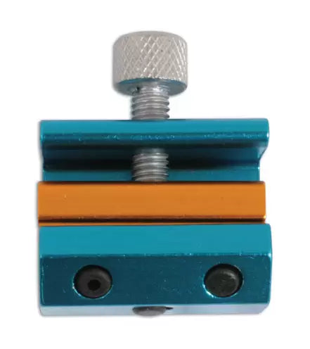 Laser - 4833 - Cable Oiler