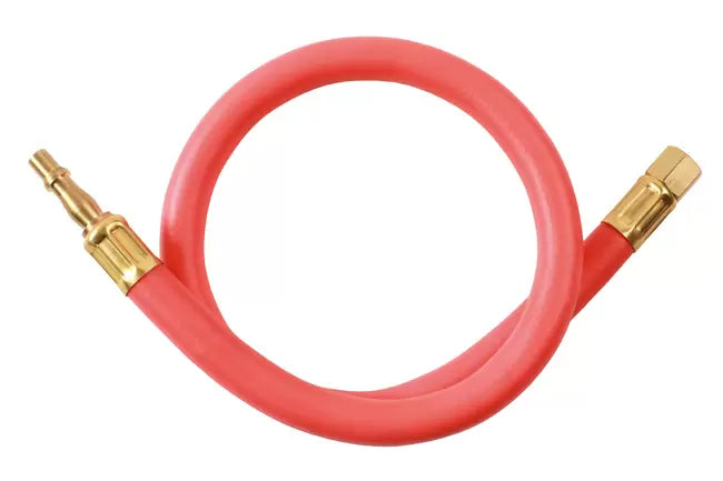 Laser 4834 Air Line Whip Hose 600mm