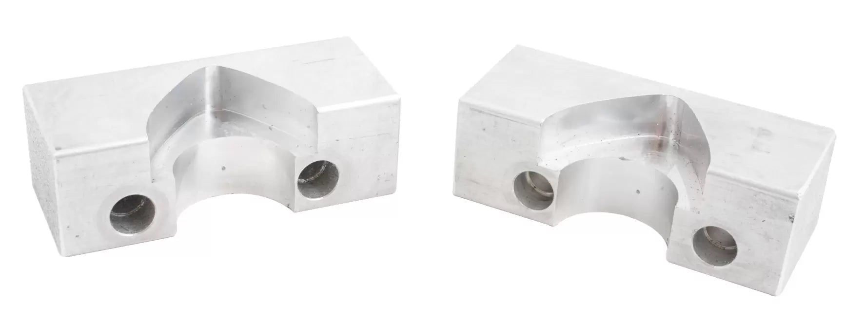 Laser - 4838 - Camshaft Alignment Blocks - for Alfa Romeo
