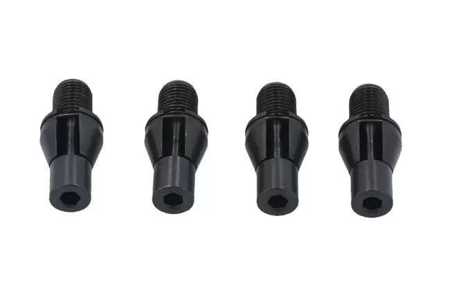 Laser - 4840 - Subframe Alignment Pins - for VW T5