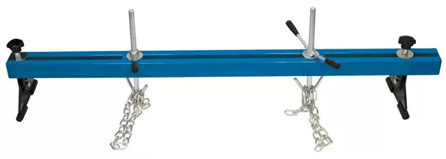 Laser - 4842 - Engine Support Beam 500kg