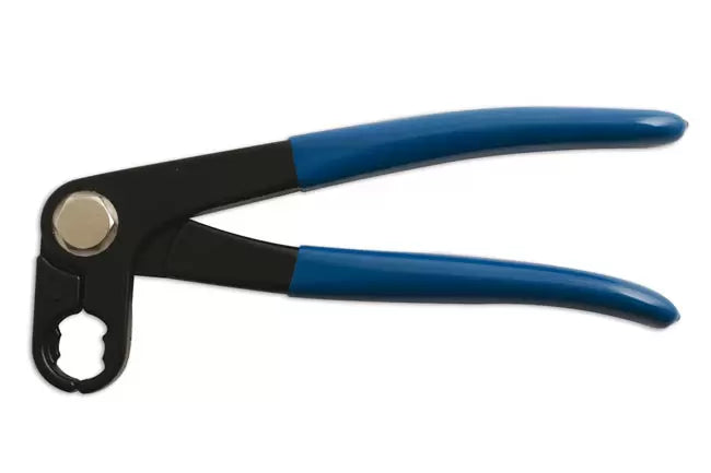 Laser - 4852 - Fuel Feed Pipe Plier