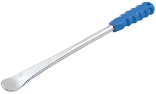 Laser - 4854 - Tyre Lever 270mm