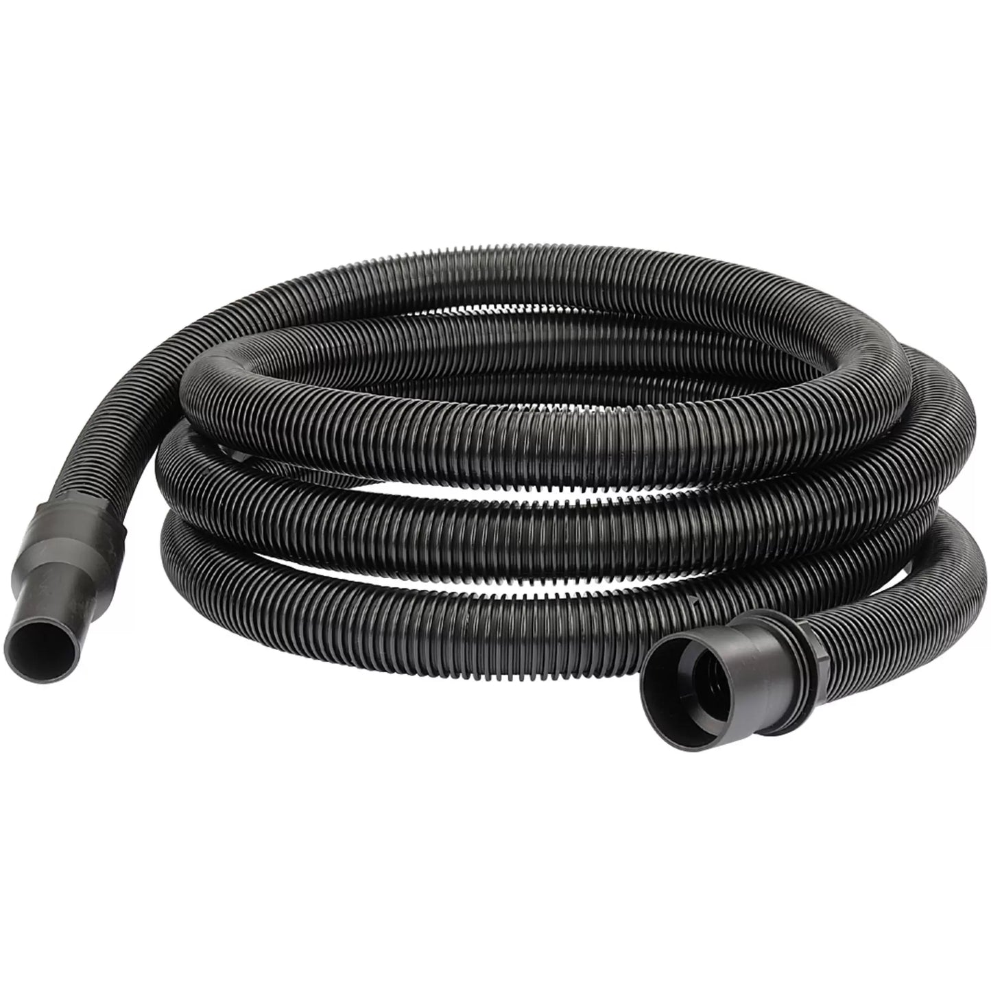 Draper Tools - 48545 - 5M Hose for S/N 48499 & 08174