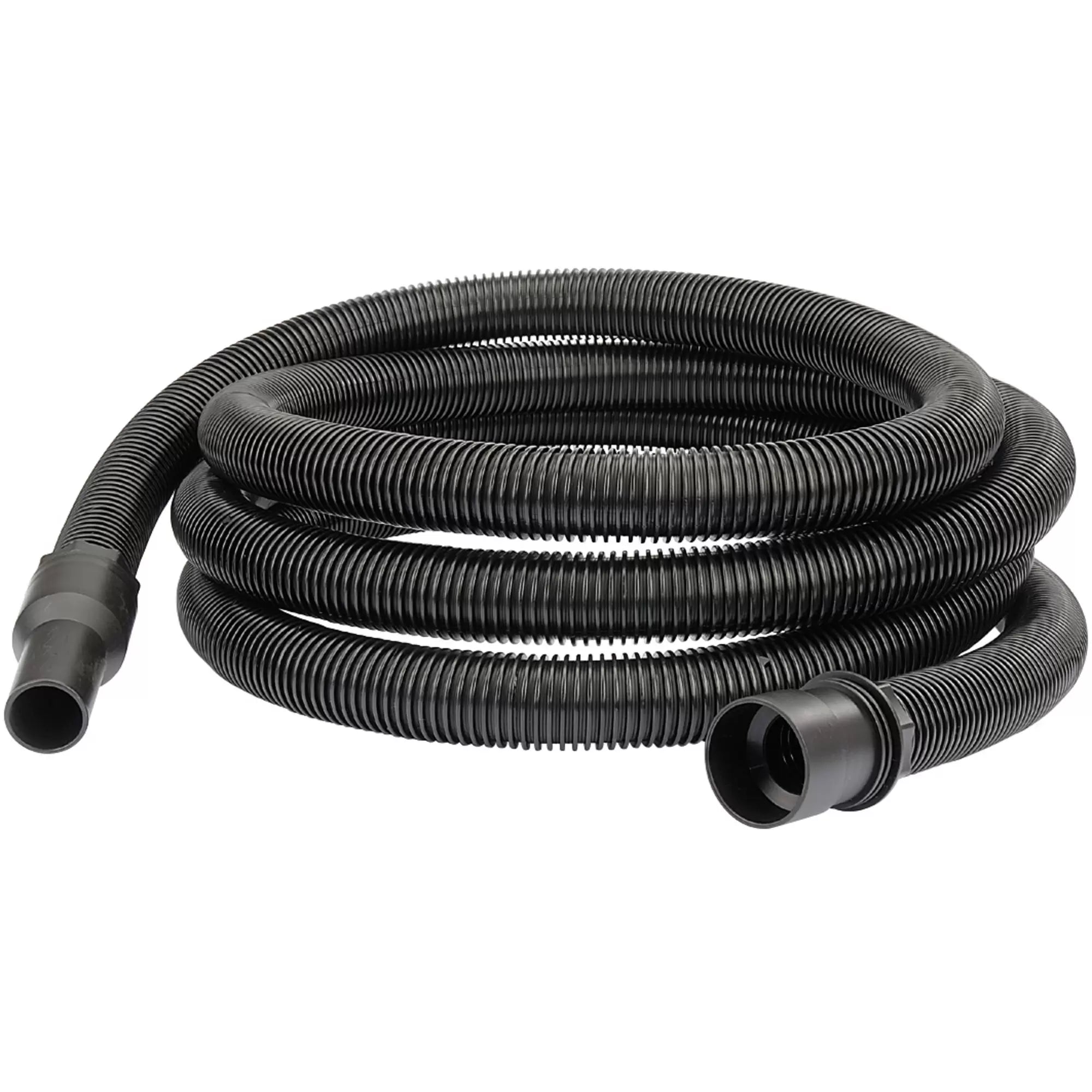 Draper Tools - 48545 - 5M Hose for S/N 48499 & 08174