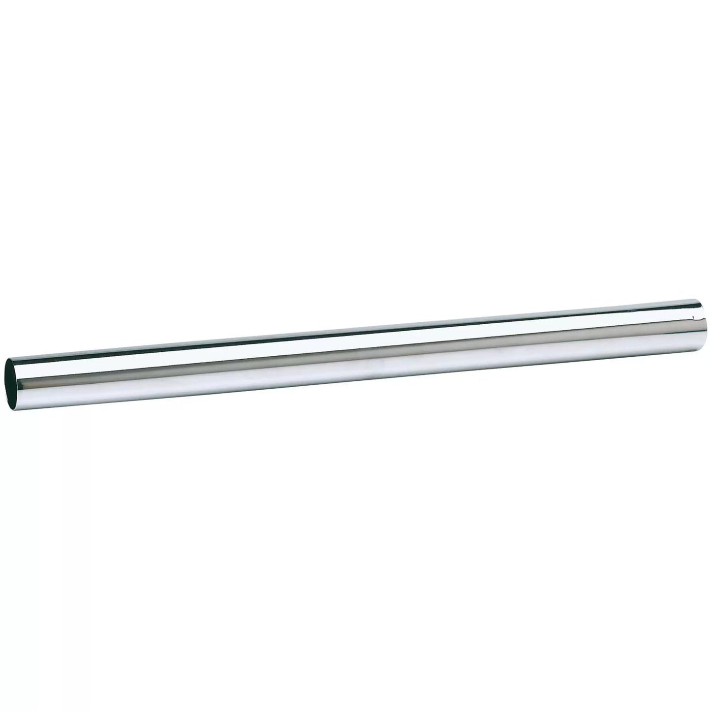 Draper Tools - 48547 - Steel Extension Tube (Pair)