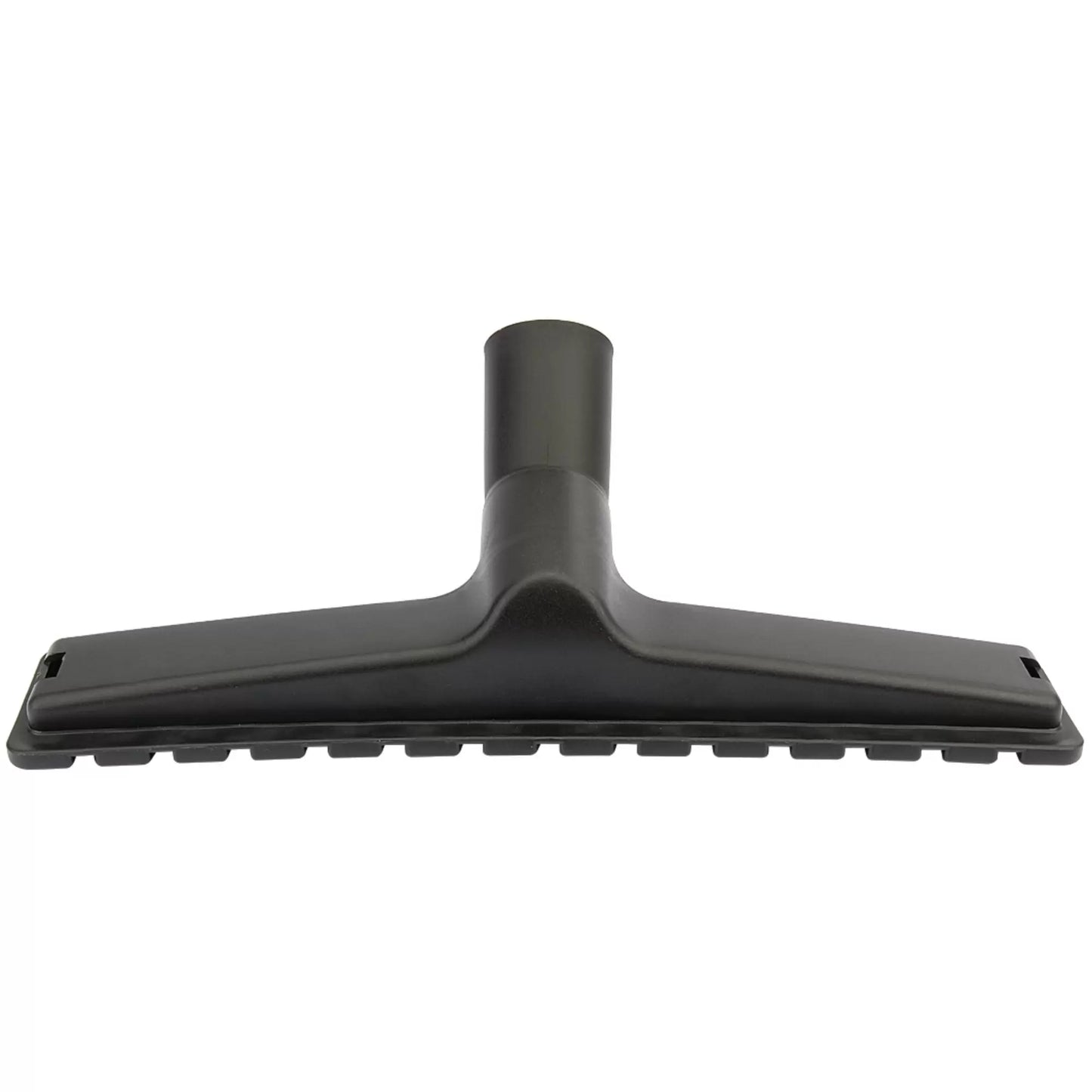 Draper Tools - 48548 - Floor Attachment without Insert