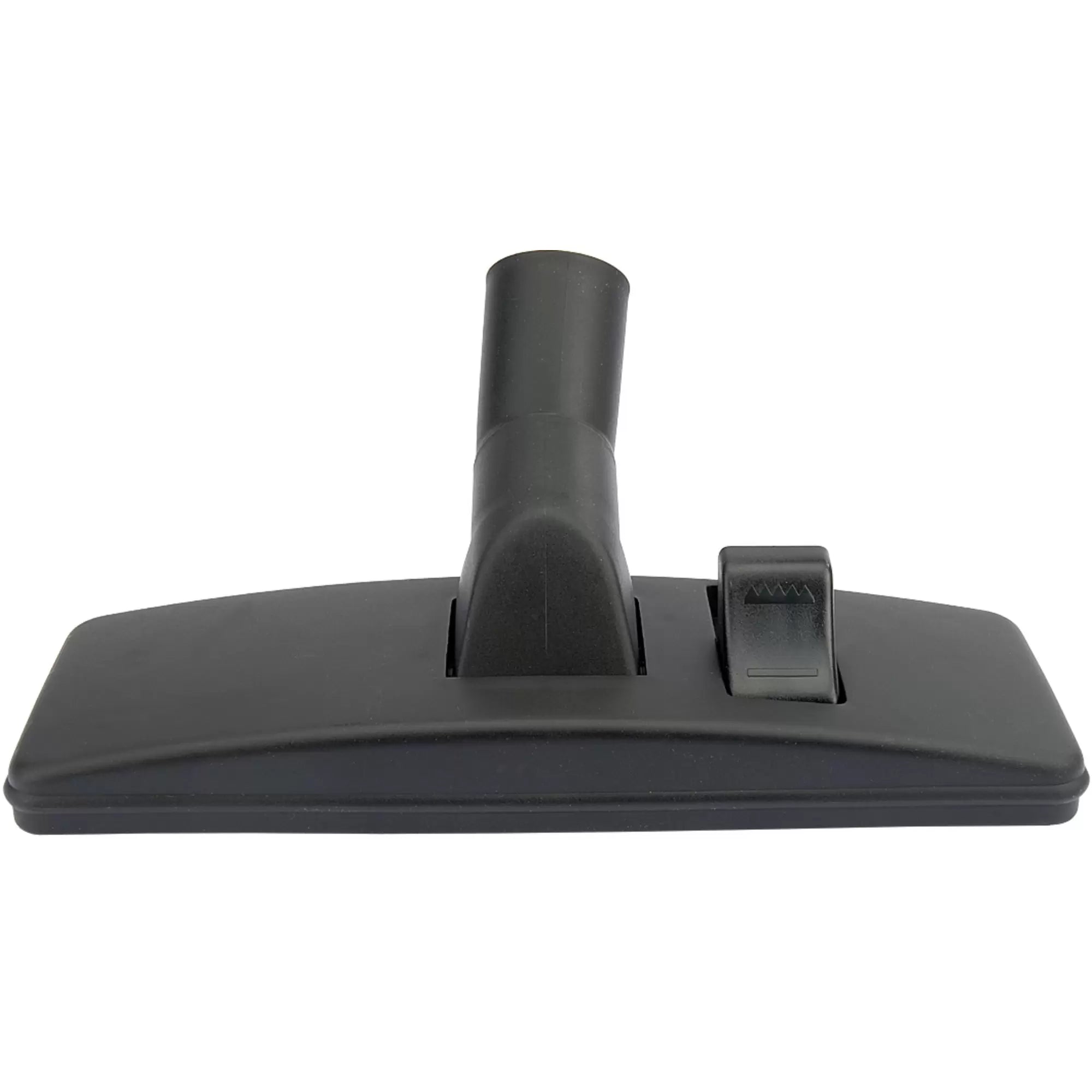 Draper Tools - 48549 - Combination Head