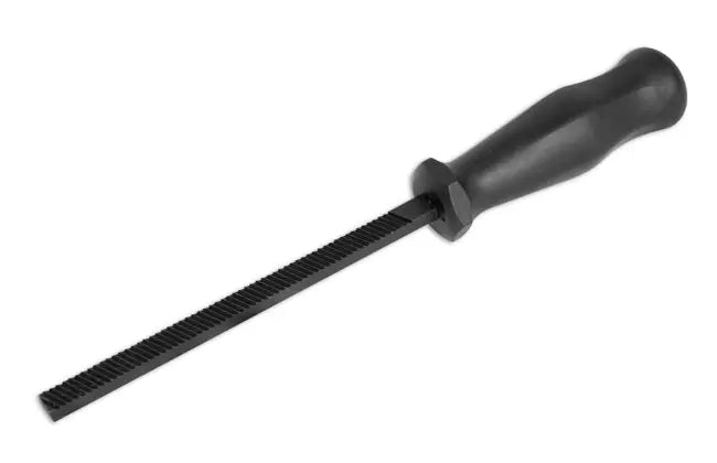 Laser - 4855 - Brake Caliper Cleaning File
