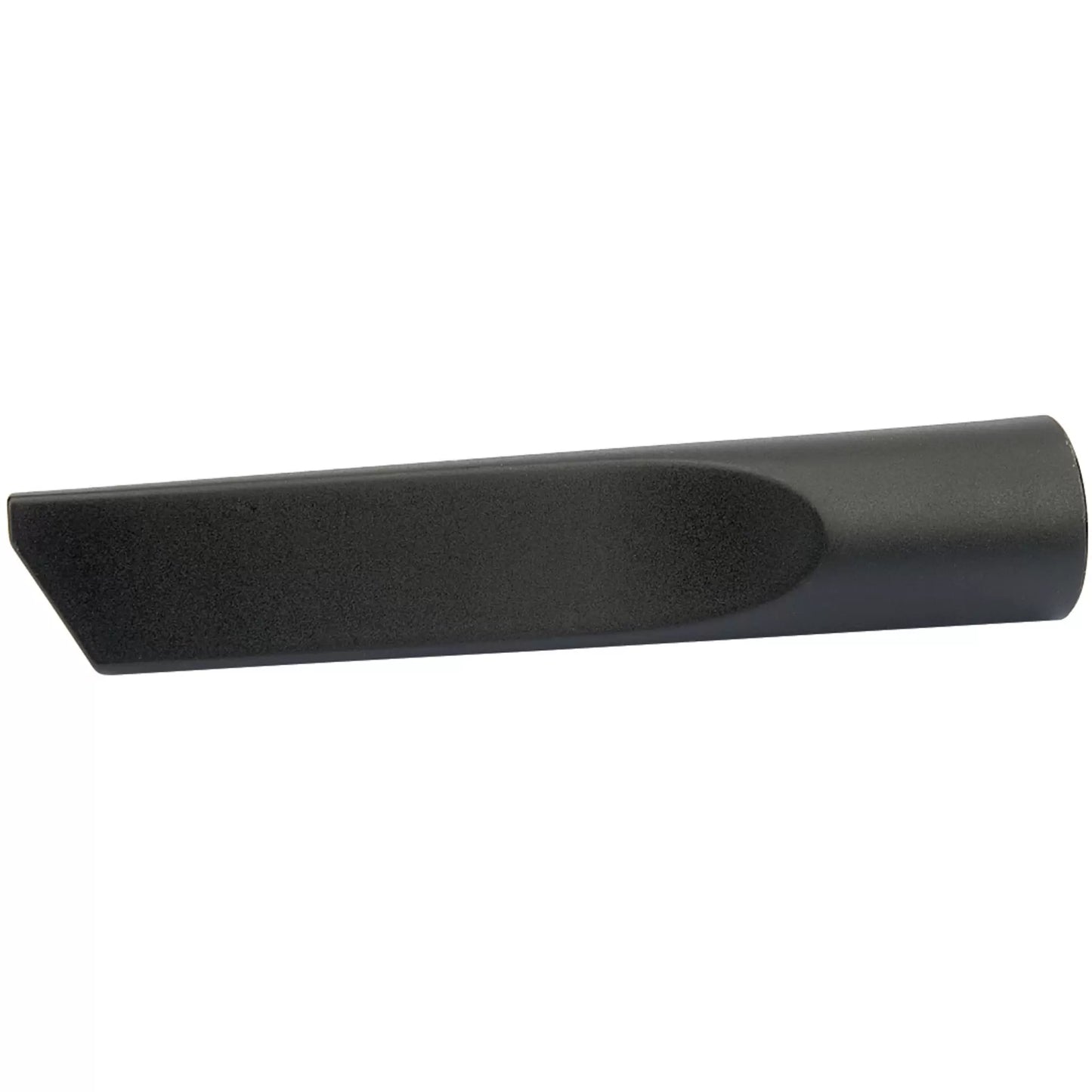 Draper Tools - 48550 - Crevice Nozzle