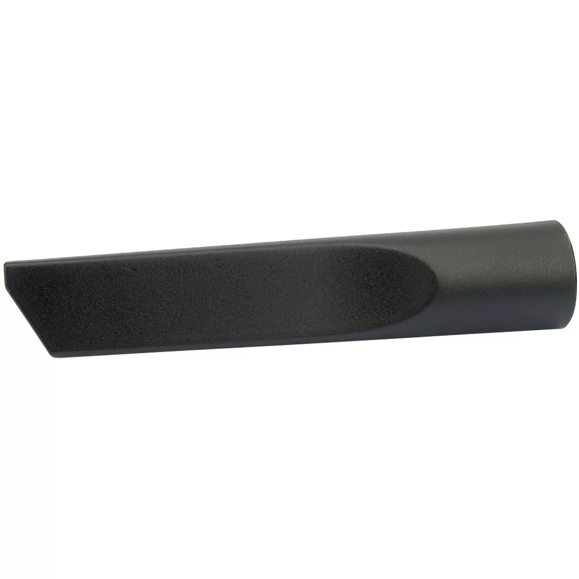 Draper Tools - 48550 - Crevice Nozzle