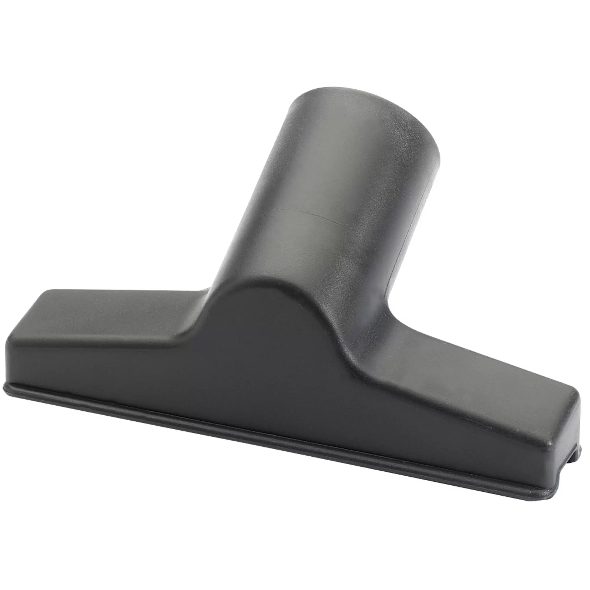 Draper Tools - 48551 - Upholstery Nozzle