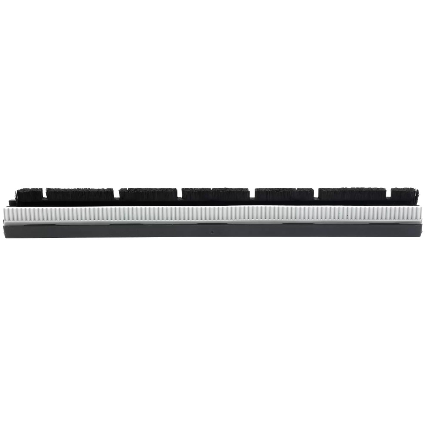 Draper Tools - 48552 - BRUSH AND SQUEEGEE INSERT
