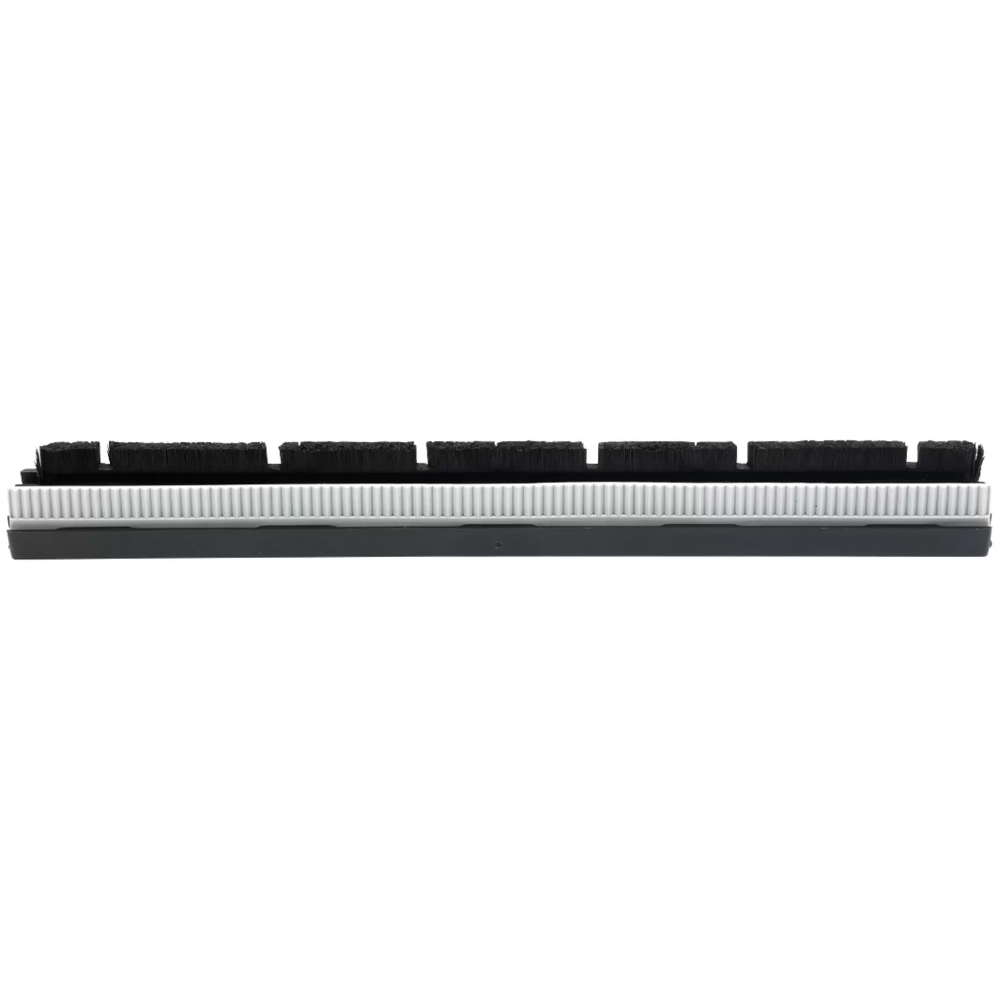 Draper Tools - 48552 - BRUSH AND SQUEEGEE INSERT