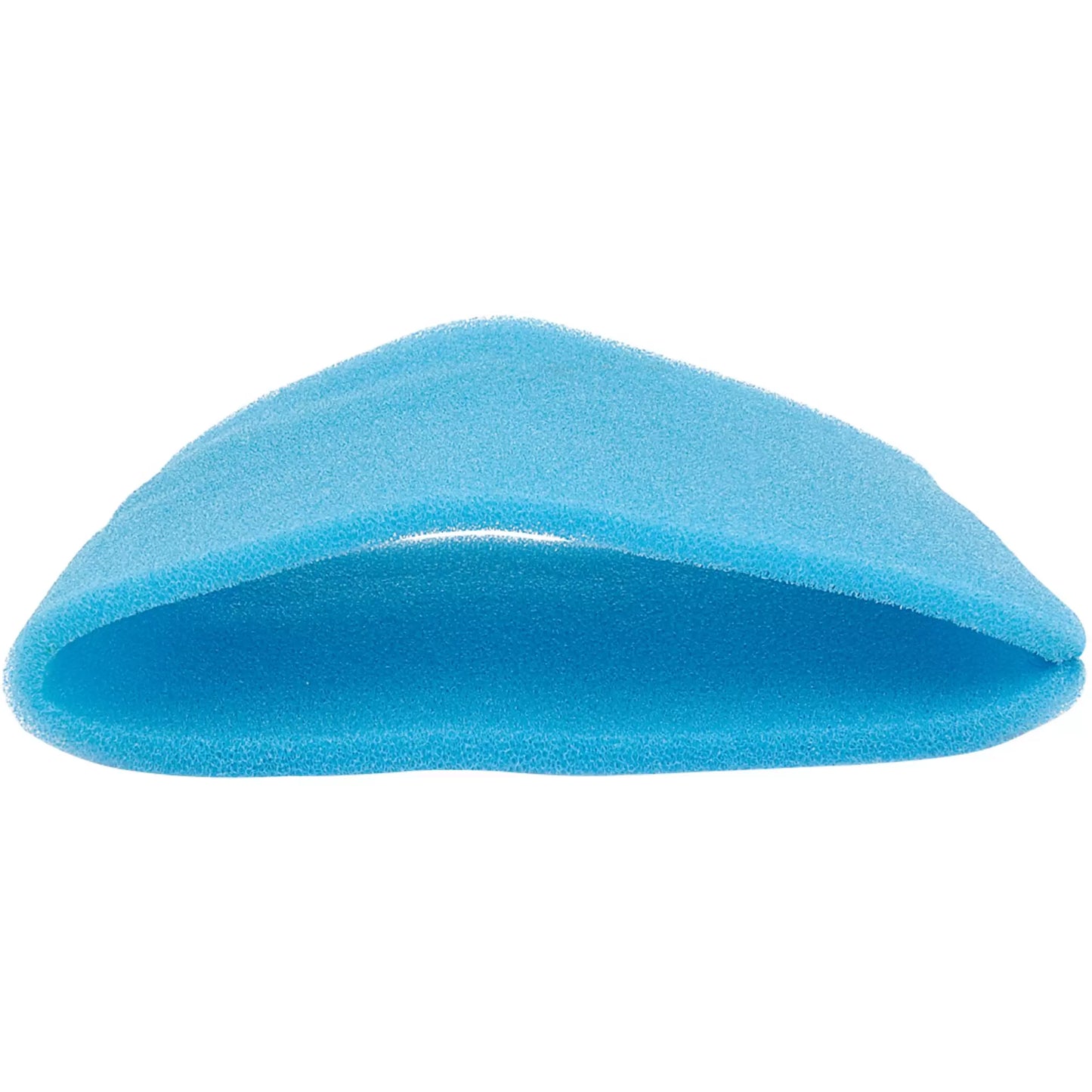 Draper Tools - 48556 - Anti-Foam Filter for WDV50SS, WDV50SS/110 and SWD1200