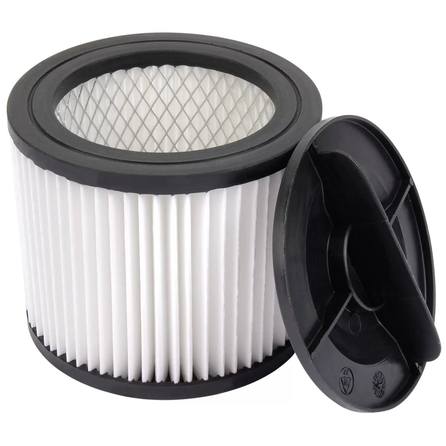 Draper Tools - 48558 - HEPA Filter for WDV21 and WDV30SS