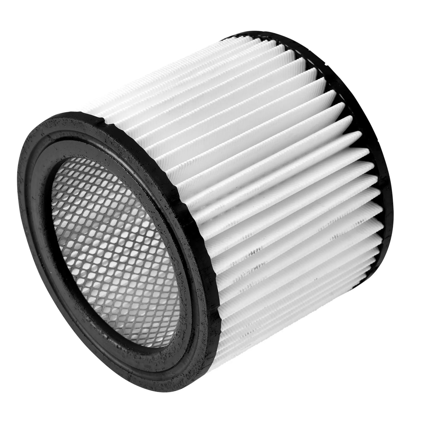 Draper Tools - 48559 - WASHABLE FILTER - WDV21/30SS